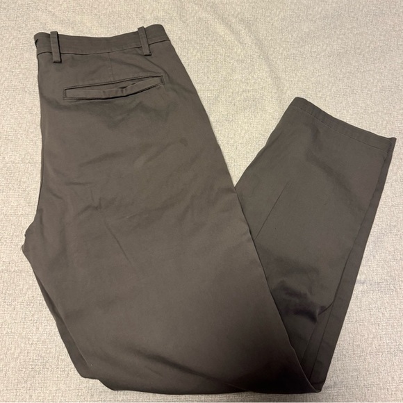 Lot Bird Dogs Size 32 X 30 7 for all mankind Men - Picture 2 of 12